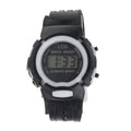 Watch  relogio masculino erkek kol saati  reloj mujer Student Time Sport Electronic Digital LCD Wrist Watch Clock Hours